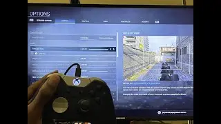 ALL NEW Secret Settings After UPDATE! (PS4/XBOX/PC) | Modern Warfare Best Settings (COD MW)
