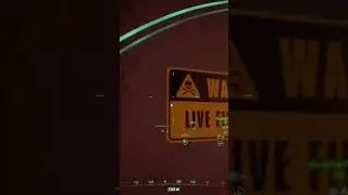Battlefield 2042  Redacted map season six gameplay