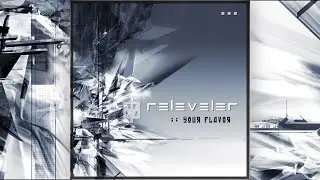 Denial (Deeper Down Remix by Phase Theory)