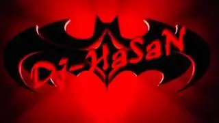 Dance Music Dj Hassan Remix. MP3