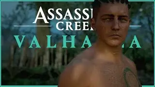 Assassin's Creed Valhalla🪓[#053]🪓 Lieblos...