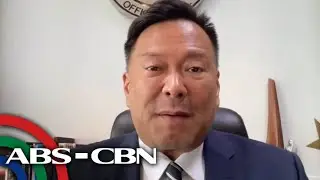 Dateline Philippines | ANC (26 August 2025)