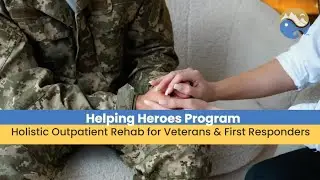 Helping Heroes Program