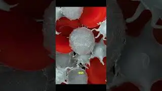 Your Body Has ZOMBIE CELLS. Eat This to Kill Them 🍓