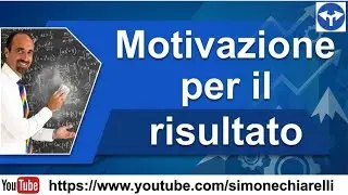 Frasi motivazionali - per affrontare in modo positivo le sfide della vita ... AVANTI TUTTA