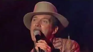 RocKwiz 2: Dave Graney