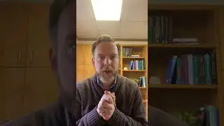 Vaginal Discharge and Vaginal Odor