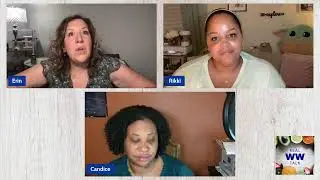 182. Overcoming Self-Sabotage: Strategies and Personal Stories
