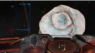 Notable Stellar Phenomena in Elite Dangerous 1
