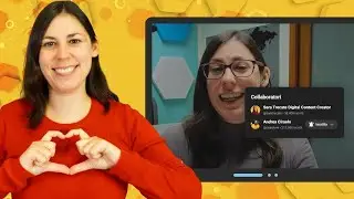 YouTube lancia le collaborazioni tra creator (finalmente)
