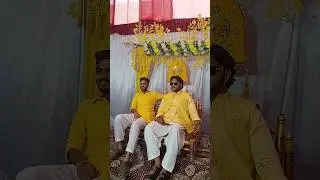 Day 17 Of 30 Days challenge #shorts #viral #minivlog #dailyvlog #challenge #shaadi