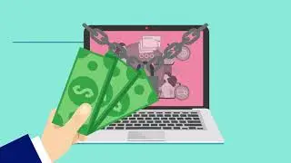 CyberEdge&reg;, seguro cibern&eacute;tico de AIG M&eacute;xico