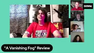 FILM REVIEW by Michael Talbot-Haynes from FilmThreat covering @SXSW and @sxswfilm