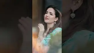 Shahlo Salayeva- yaxshimi❤️