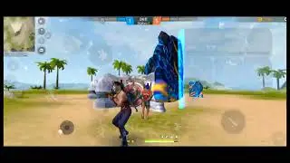 🖱️Xiaomi 10t pro⚙️Free Fire Highlights✴️
