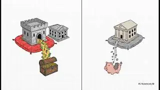 Financial Stability in Romania