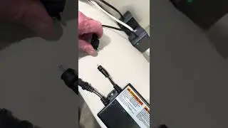 HOW TO CHARGE A BATTERY PACK FOR YOUR  POWER RECLINER