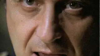Mini Series_Napoleon.mov