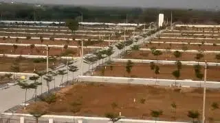 Aduri&rsquo;s Dream Valley 2 & 3 &ndash; Premium Farmland Plots for Sale in Shadnagar Near Microsoft Data Center