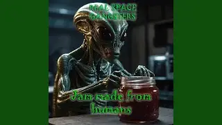 Alien Armada