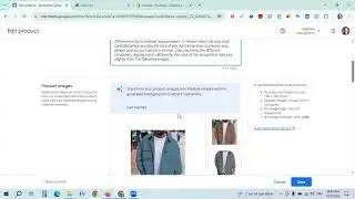 Fix Low Click Potential in Google Merchant Center | Increase Product Clicks Fast Step-by-Step Guide
