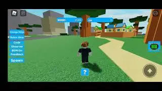 Naruto War Tycoon Codes