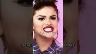 Congratulations to me #shorts #video #selenagomez #edit #celebrity #taylorswift #lisa #funny