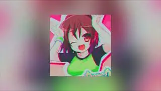 [Playlist] 2000-2010 고전 밈 (12곡)/nostalgiacore, webcore, internetcore
