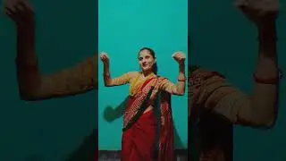 Kire mire Jale Rumala |Beni ko Bazara| #newsong #nepalitranding #youtabeshort