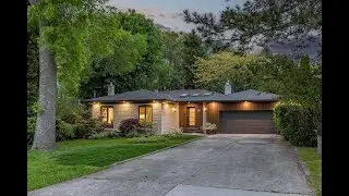 331 Gage Street, Niagara-on-the-Lake