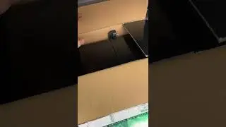 Бесплатный ПК. Что внутри &mdash; сам ещё не знаю 🤔