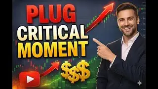 Plug Power Stock Analysis: PLUG Shareholder Vote and Recent Market Movement