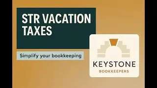 Airbnb Doesn&rsquo;t Handle All Your Taxes  - Here&rsquo;s What You&rsquo;re Missing