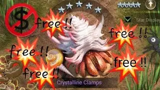5 Free Skins !!: Ants Underground Kingdom tips tutorial gameplay