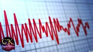 earthquake reno | reno earthquake | earthquake sparks nv | earthquake nevada