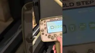 BR Systems (all models)