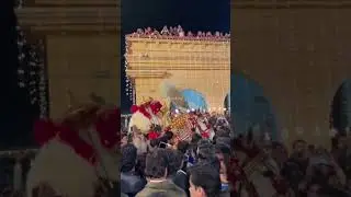 3 Shaban Chakri Jashan 2025 #imamhussain #love #fypシ゚ #unfrezzmyaccount