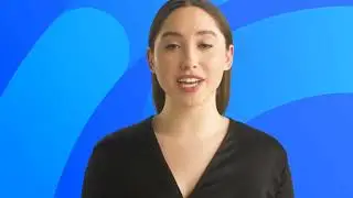 PRIME HOSTING ADS