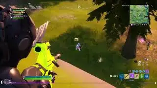 🎉SPECIAL 150 SUBS🎉