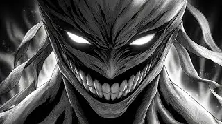 I Am killer 💀AGGRESSIVE HARD ROCK MIX 2026 [1H30] TO GAIN X100 AURA ft. Oblivion Theory