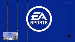 Fifa 21 SEASONS W/ RANDOMIZED TEAMS!! (WAS THIS GOAL OFFSIDES??)