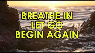 Morning Affirmations | Calm Meditation for Pace, Gratitude and Inner Strength