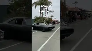 Entre n&oacute;s...💨 E eles 🔋