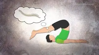 Quantum yoga