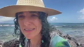 Narcissistic personality disorder, NPD empath relationship dynamic fresh supply technique