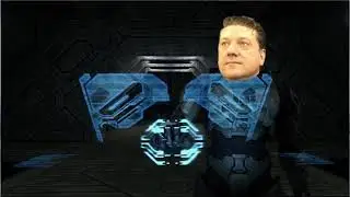 343 finally fixes Gearbox's Halo CE port