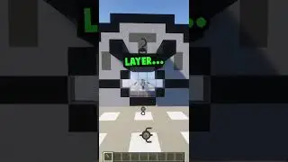 Pokemon Minecraft Guess Who! (Unown Pokemon Edition)