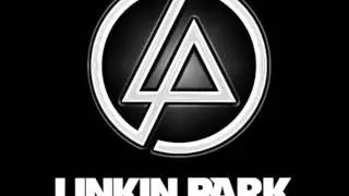 Linkin Park - LOGO