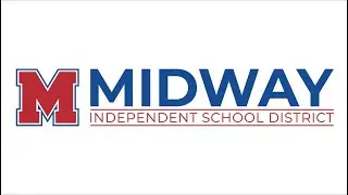 MISD Attendance Interventions