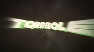 | Chill Sync Intro ~ Torrbole | 60FPS |  Active?